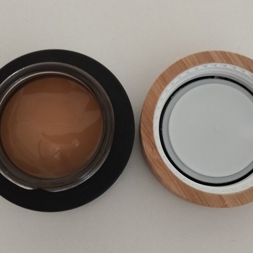Kids Velvet Pomade hair styling 30 ml