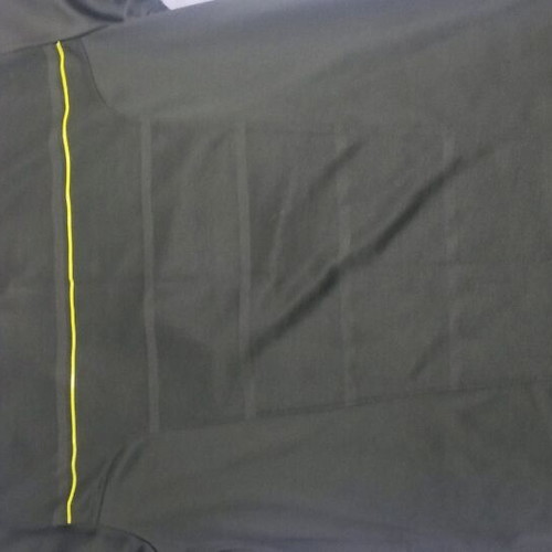 Celtic 2008-2009 Nike jersey like new, size medium