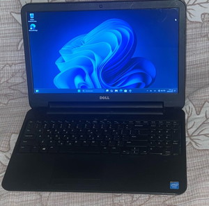 Dell Inspiron 3531