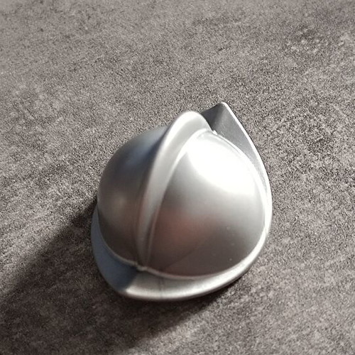 Playmobil grey head armor