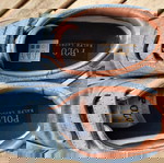  Sneakers Polo Ralph Lauren no 31