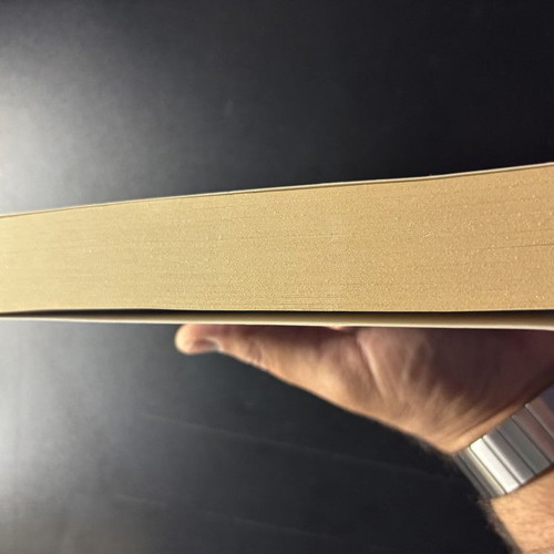 Teardrop by Lauren Kate like new, English edition