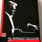  HERBERT VON KARAJAN COLLECTION DVD