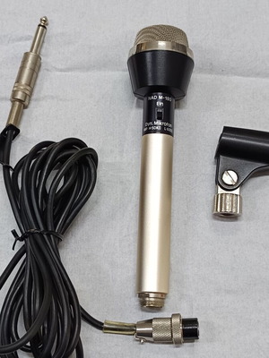 NAD M 180 microphone like new