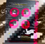  2 βιβλια μαζι