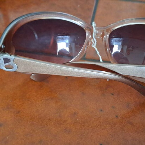 Sunglasses new, good quality
