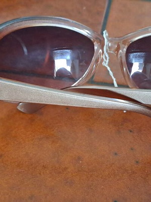 Sunglasses new, good quality