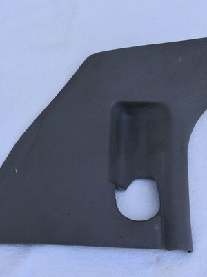 VW Golf 4 cap used genuine and good spare part
