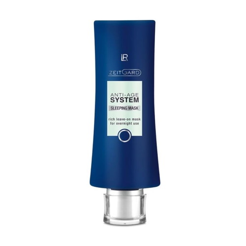 Sleeping Mask face cream 50ml new
