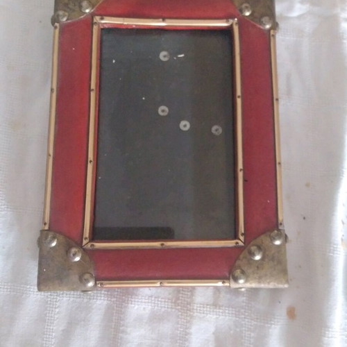 Frames like new, pack of 10