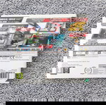  Mario Kart 7 Nintendo 3DS