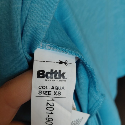 Bodty Talk women's blouse like new, size XS