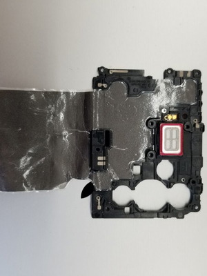 Κάλυμμα μητρικής πλακέτας για Samsung A52S μεταχειρισμένο