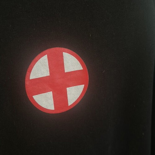 Fifa World Cup 2022 England Hoodie official, new, XL size