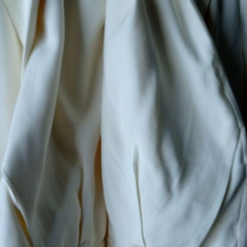 Suit new ecru About You limited, spring-summer