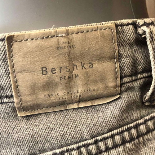 Shorts *Bershka*. In excellent condition.