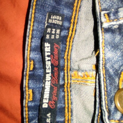 Shorts like new, pack of 12, sizes S, M, L, XL