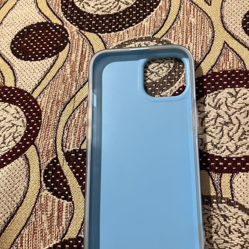Trapstar Phone Case new