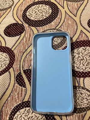Trapstar Phone Case new
