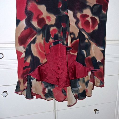 Makis Tselios Fashion evening dress like new