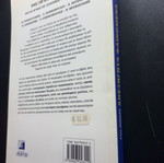 21st Century Unexplained Phenomena Book