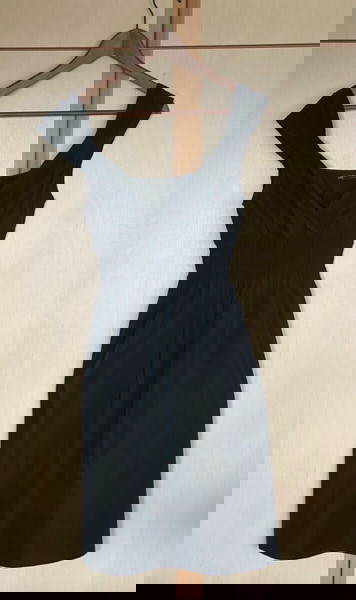 Zara Basic φορεμα