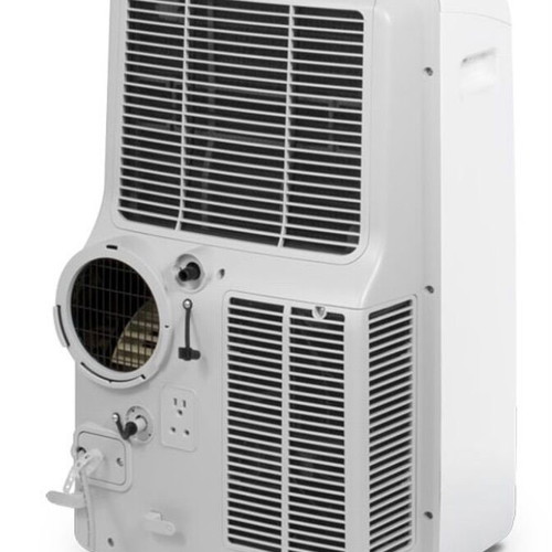 Inventor M3GHP290 Magic Portable Air Conditioner like new