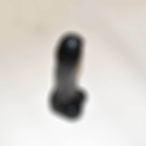 Silicone dildo new, large and thick 24 cm - 30,00 - Vendora.cy Silicone dildo new, large and thick 24 cm - 30,00 - Vendora.cy