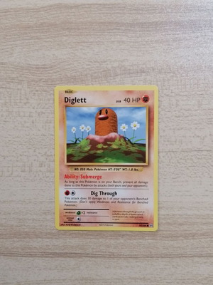 2016 onix pokemon card value Pokemon - Onix - Evolutions 2016