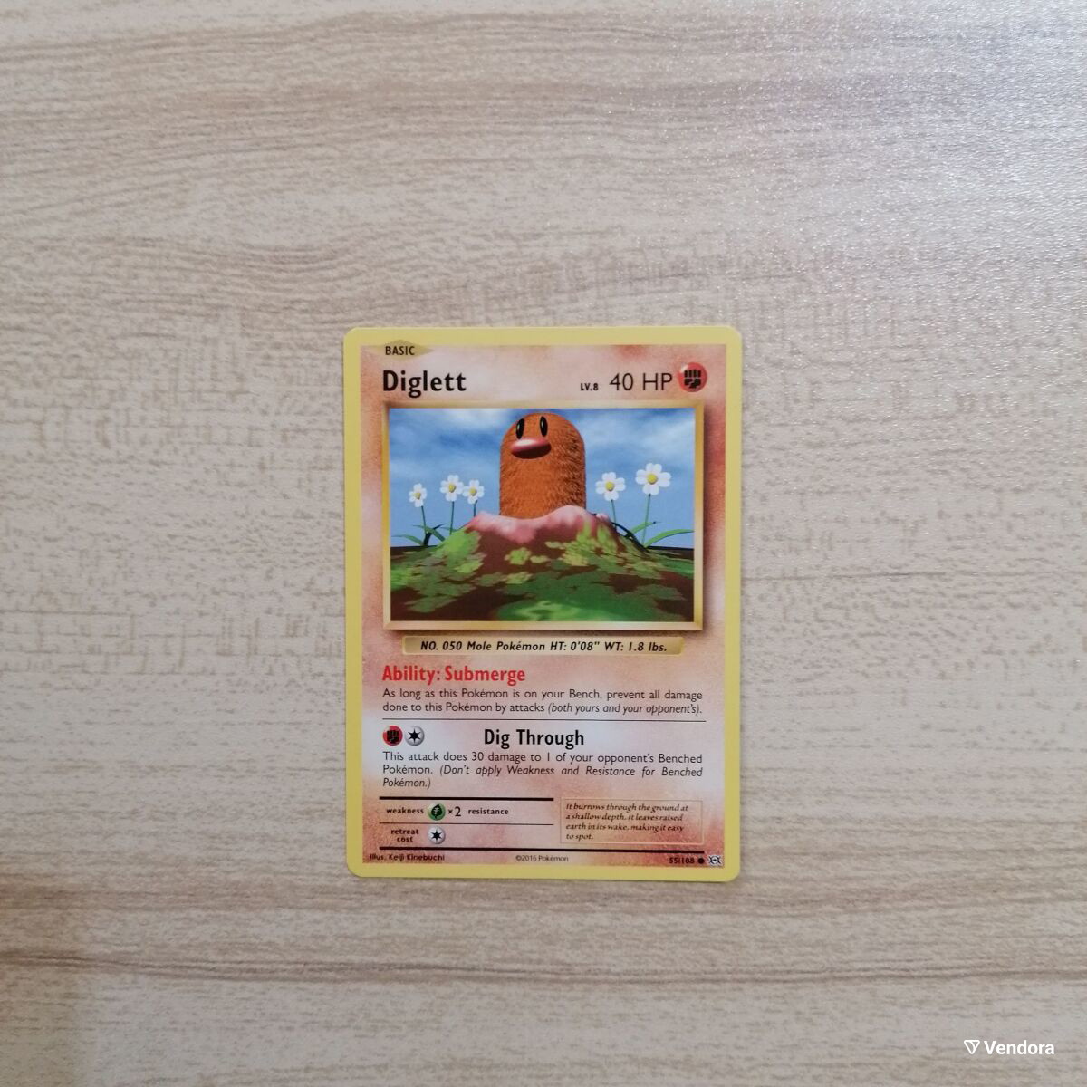 pokemon shiny collection booster box Japanese GX Ultra Shiny Booster Box (Hidden Fates) – dondiegotrading