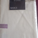 Double Bed Sheet Sets new, 2 sets with pillowcases