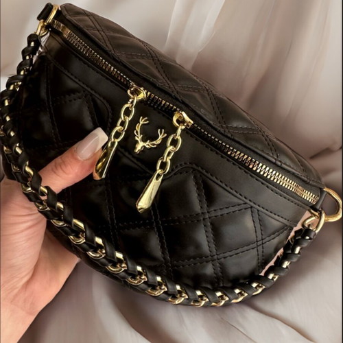 Bum bag new