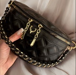 Bum bag new