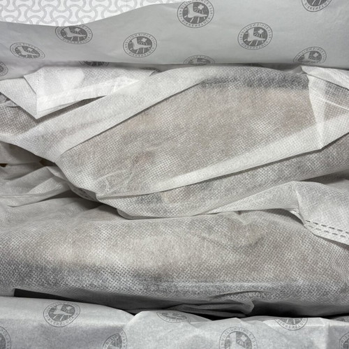 Birkenstock Boston BS Gray Suede Clogs brand new with tags