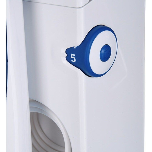 Oral-B OxyJet MD20 oral irrigator new