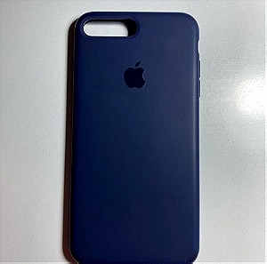 Αυθεντική θηκη Apple για iPhone 8plus