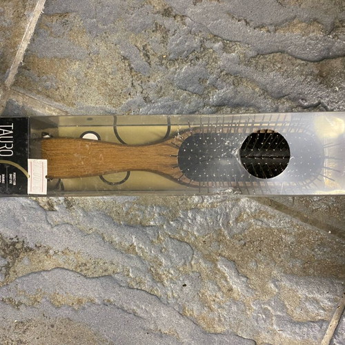 Dog grooming comb new