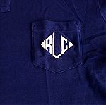 Polo Ralph Lauren XL μπλε