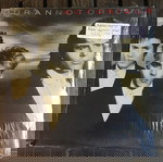  1986 Σφραγισμένο ,  Duran Duran – Notorious Vinyl, LP, Album