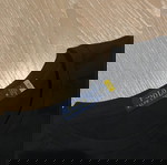  Ralph Lauren T-Shirt