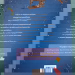  ΑΡΙΑΔΝΗ Η ΝΥΧΤΑ ΤΩΝ ΠΕΦΤΑΣΤΕΡΙΩΝ