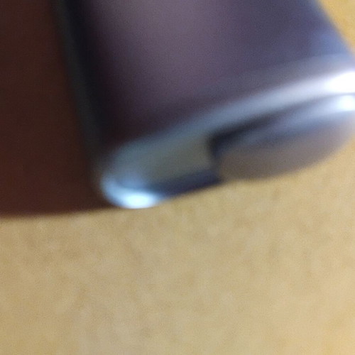 IQOS ILUMA I ONE electronic cigarette like new