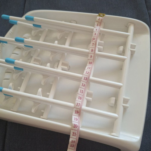 Bottle Dryer slightly used