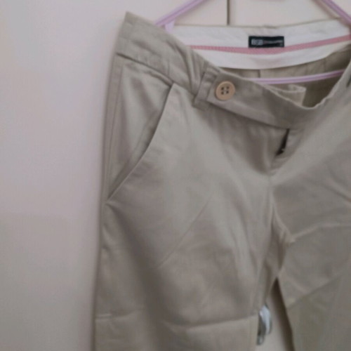 BSB pants XL like new