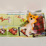 Kinder Easter 2025 VQ282 new