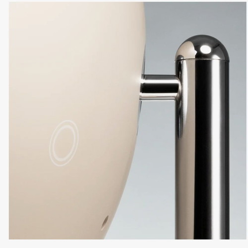 Notino LED Makeup Mirror new