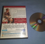 Έχετε κάνει κράτηση; DVD, αισθηματική ταινία με ελληνικούς υπότιτλους