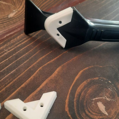 Joint Tool new