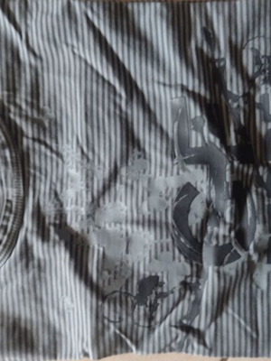 Gianfranco Ferre men's t-shirt size medium used