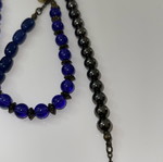 Necklace like new